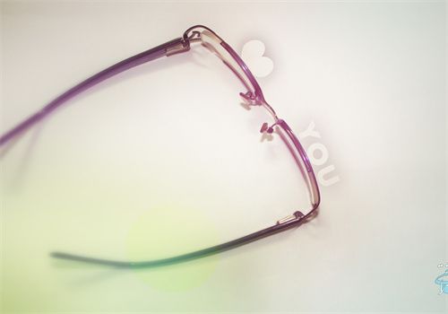 备胎无数是因为你廉价又百搭原版,别人觉得你备胎无数你却孤独