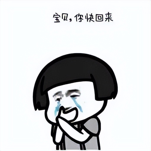 真性皱纹祛皱最好的方法,脸上皱纹用什么小妙招可以祛皱