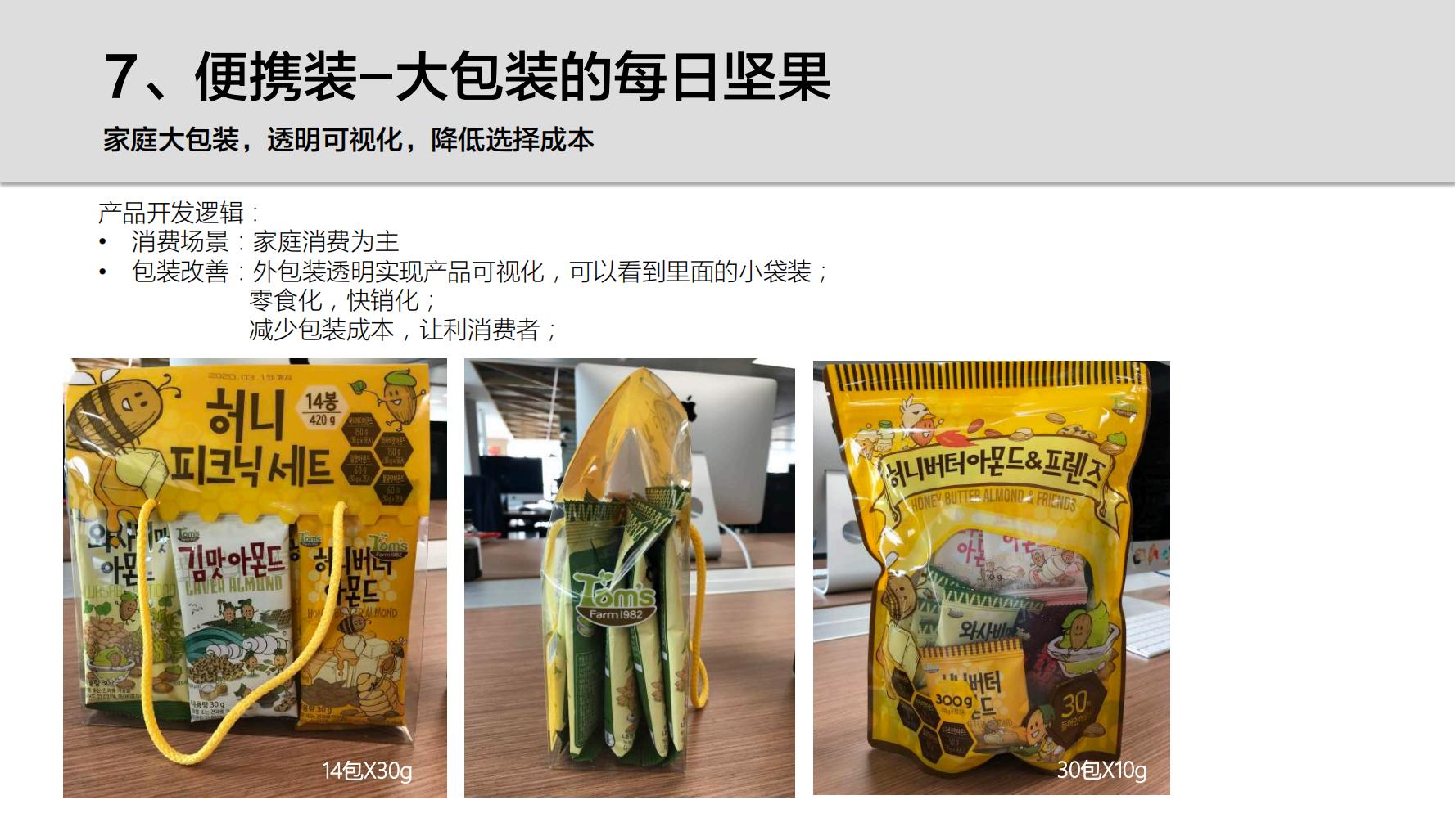 洽洽推出每日坚果品牌,洽洽每日坚果促销说辞