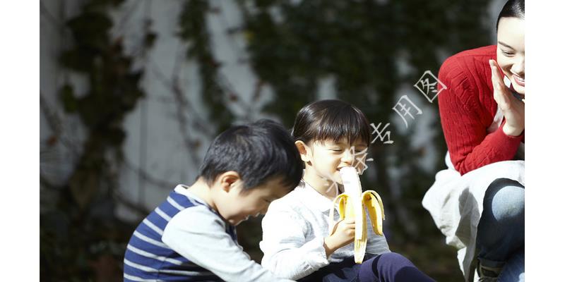 媳妇一人做饭全家吃,老婆一个人做年夜饭合适吗