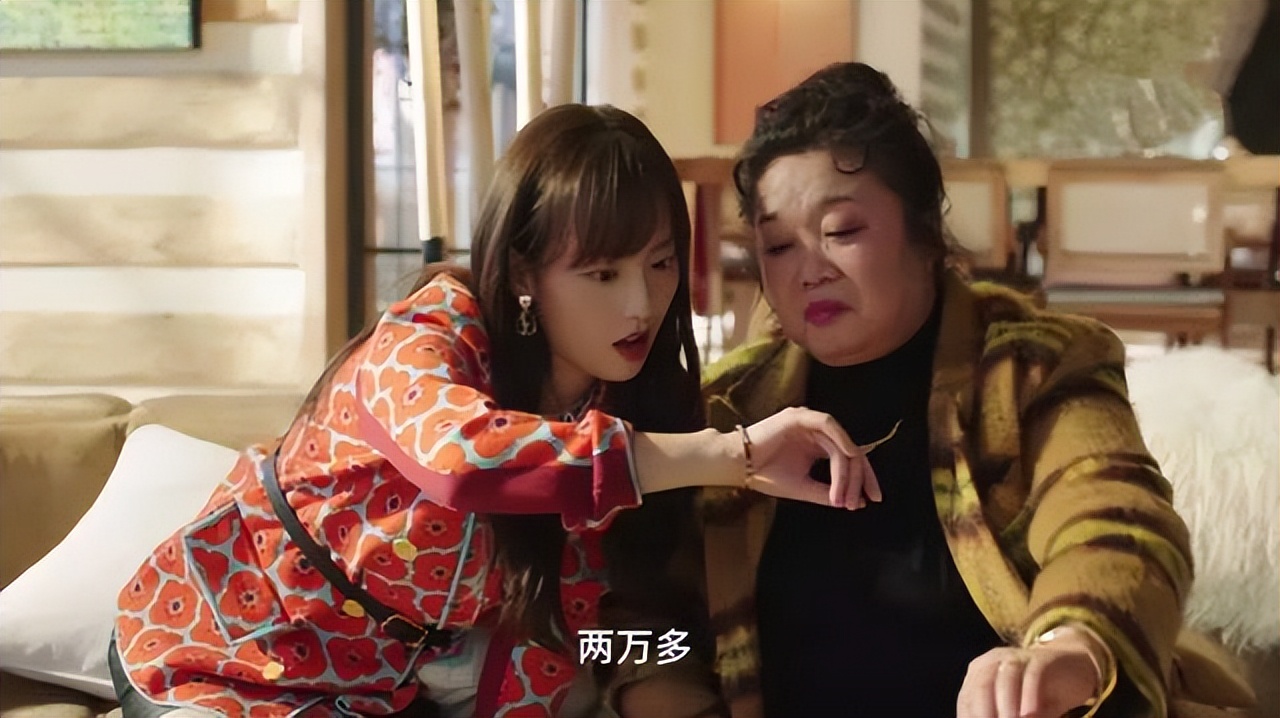 2020当下最烂十部剧,扒一扒史诗级的十部烂剧