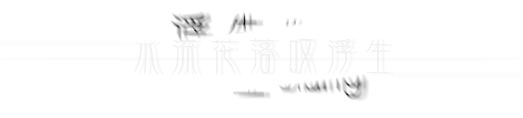 浅谈唐朝的文化特点和成就,唐朝税赋制度与营商环境