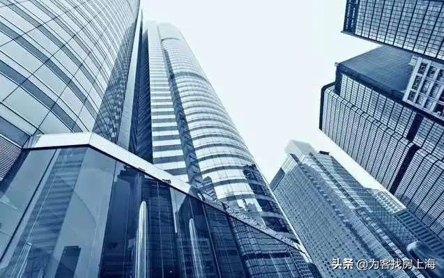 疫情引起的房产官司,因为疫情影响房产过户