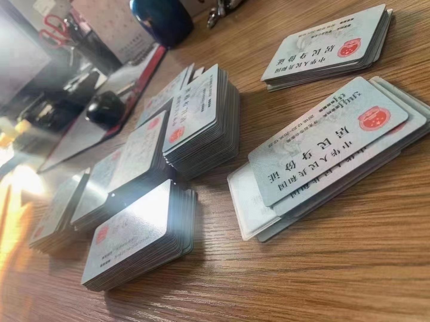 毕业十年后，我终于过上了在郑州月入四千的生活