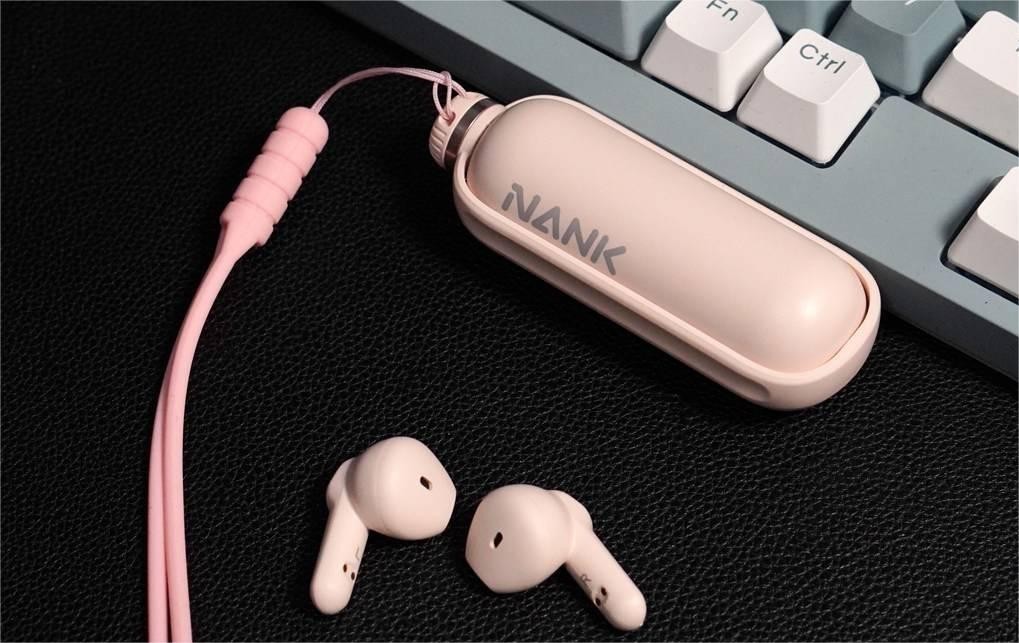 半入耳式蓝牙耳机哪些牌子最好,蓝牙耳机推荐排行榜半入耳式