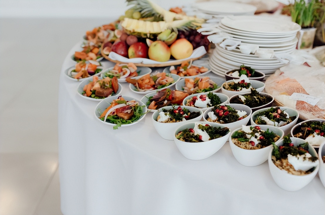 蛀牙不及时医治，对牙齿有什么危害？