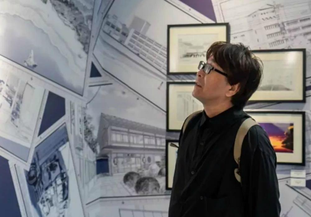 足球小将如何做到影响世界足坛,最早一批足球小将现状