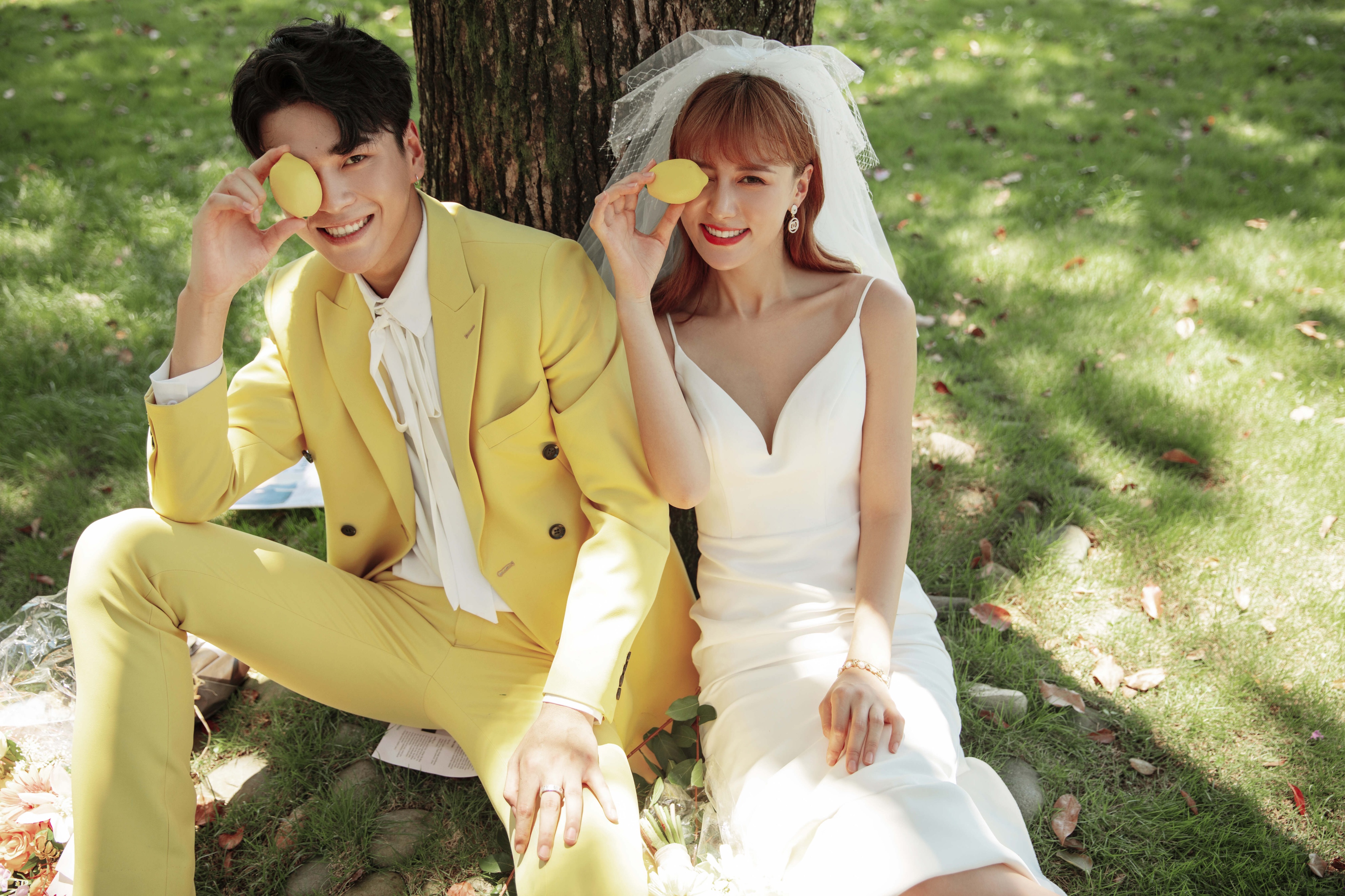 杭州旅拍婚纱照哪家好,杭州旅拍婚纱摄影工作室哪家好