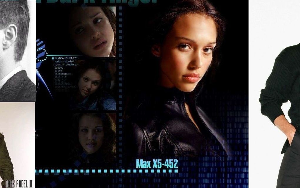 从过气甜心到92亿霸道总裁,“人间*物尤**”杰西卡到底有什么本事?