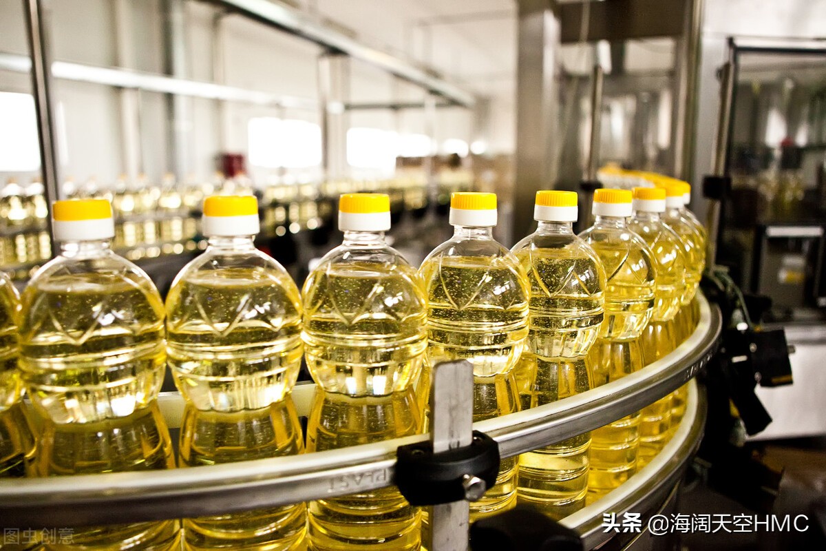 金龙鱼胡姬花鲁花福临门,胡姬花鲁花福临门金龙鱼哪个好