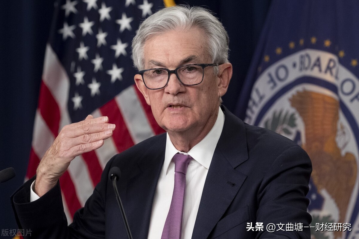 美国贸易保护的反思豆瓣,美国贸易保护的霸凌主义的影响