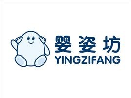 童装品牌排行榜前十名直播,童装品牌排行榜前50名有哪些