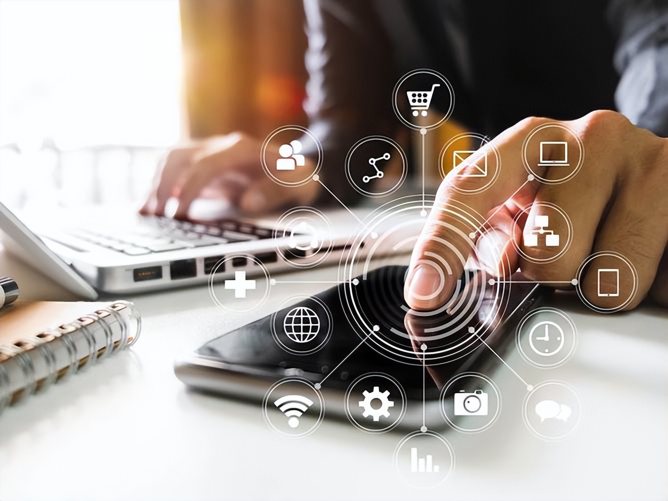 北京抖音短视频seo优化代运营公司,东台seo关键词优化代运营费用