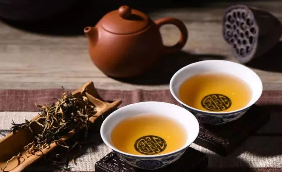 买茶时要注意别被这几句话忽悠,买茶的五个小技巧是什么