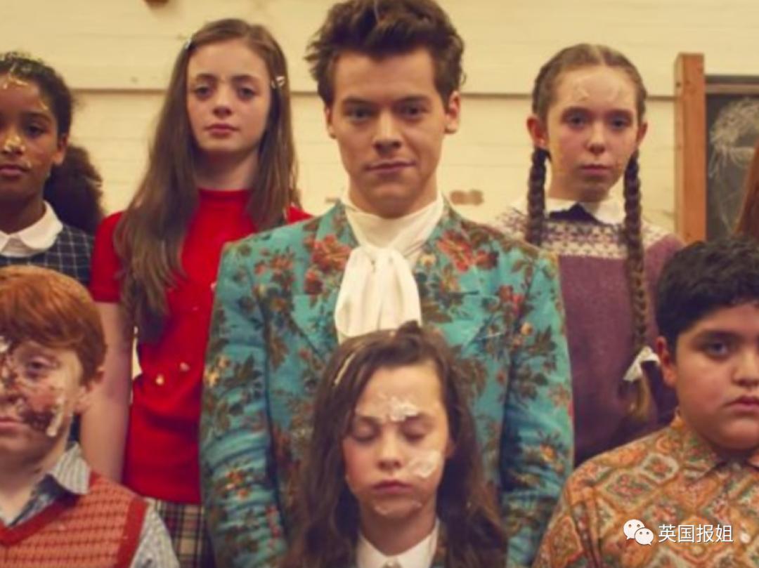 哈卷和泰勒为什么分手,维密超模糖糖坎蒂丝分手