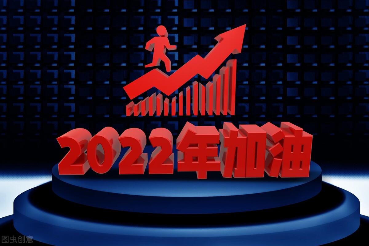 自媒体之路还要坚持下去吗,自媒体是坚持下去好还是放弃好