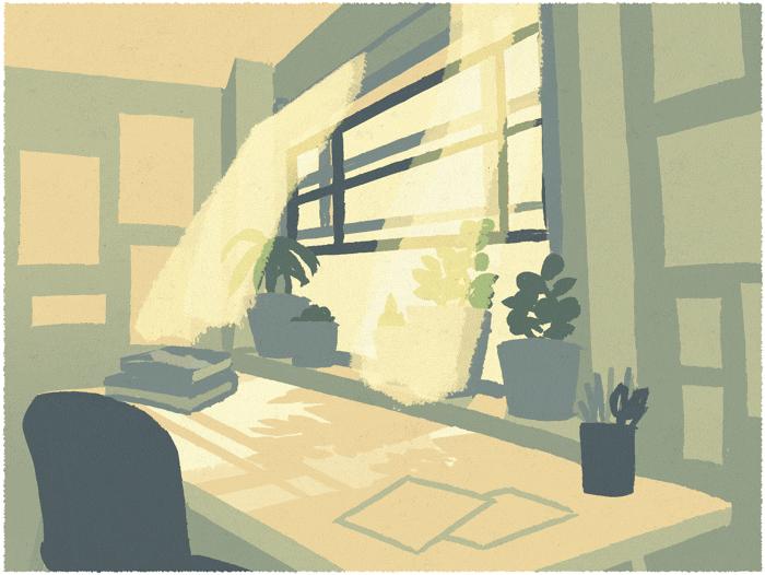 为什么不建议用加湿器,千万别再乱用加湿器了