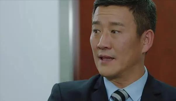 金融寡头的真相,金融大鳄的特征有哪些