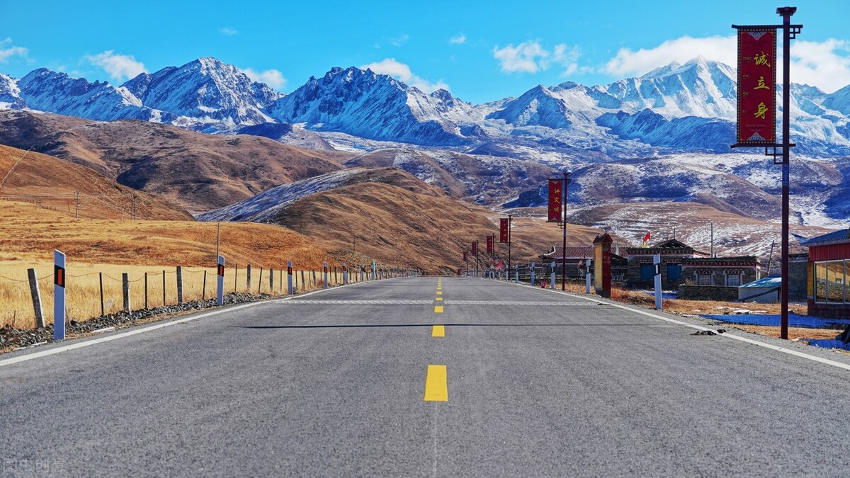 如何判断一个人值不值得去深交,这六种人最值得深交千万不要错过