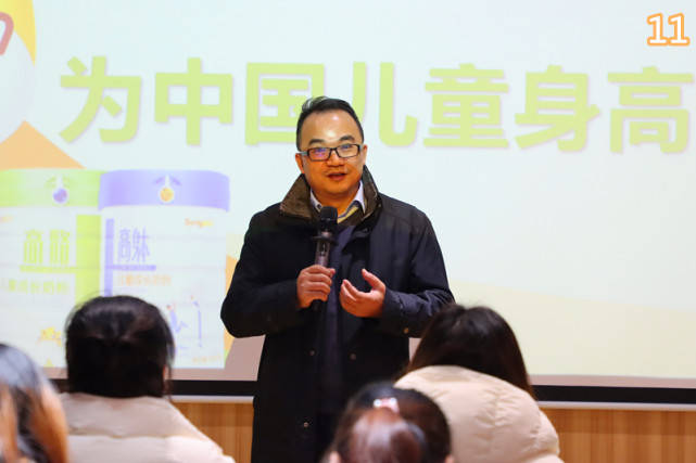 爱婴室联手贝贝熊,爱婴室贝贝熊连锁店