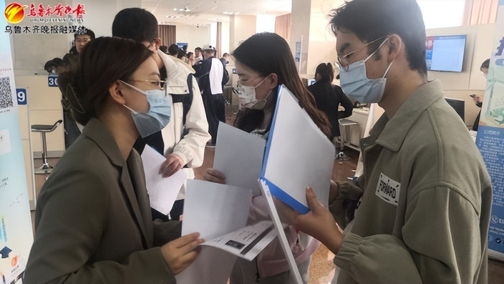 350个岗位这场线下招聘会等你来,招聘信息一大波新职位来啦别错过