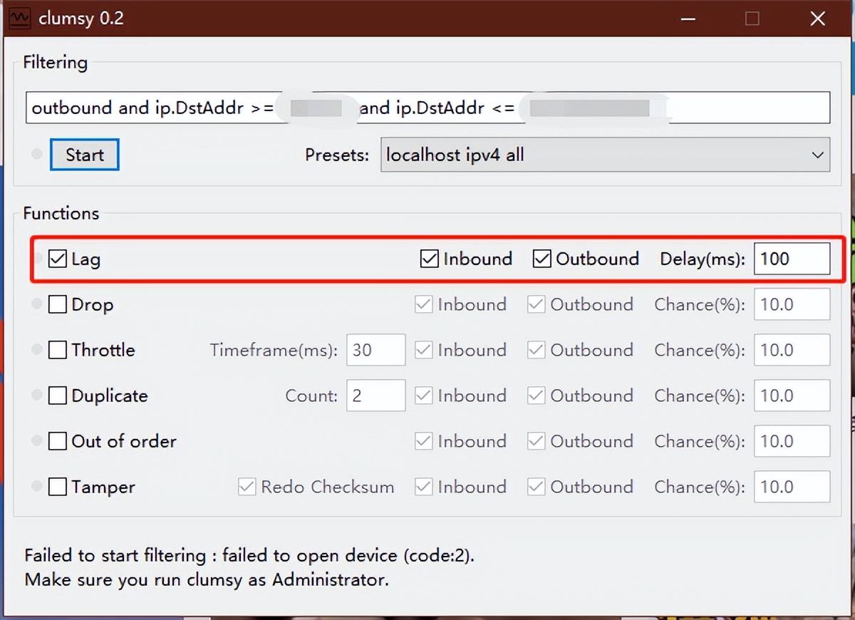 todesk远程控件和向日葵区别在哪,todesk远程控制和向日葵哪个好用