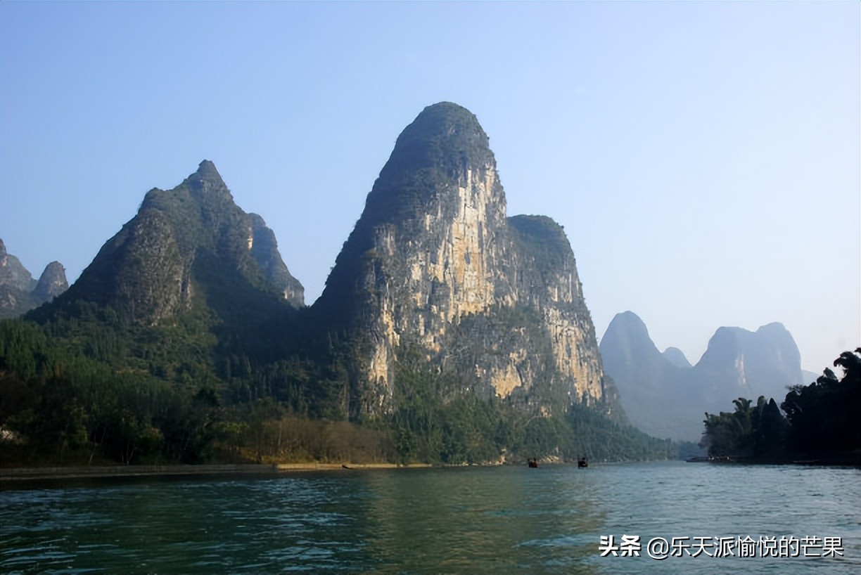 旅游跟团避坑,旅游跟团有哪些坑的地方