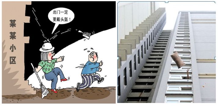 小区智能化系统的深化设计,高档小区智能化系统