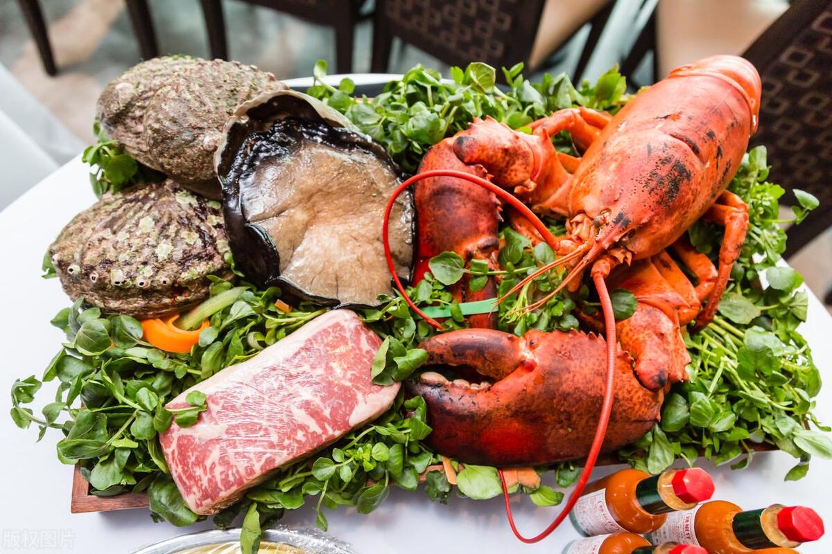 你准备好了吗夏天完整版,你准备好了吗爆款来袭