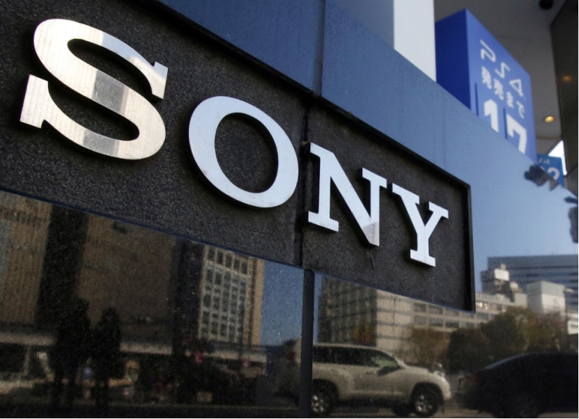 索尼停产相机能修吗,索尼目前停产相机有哪些