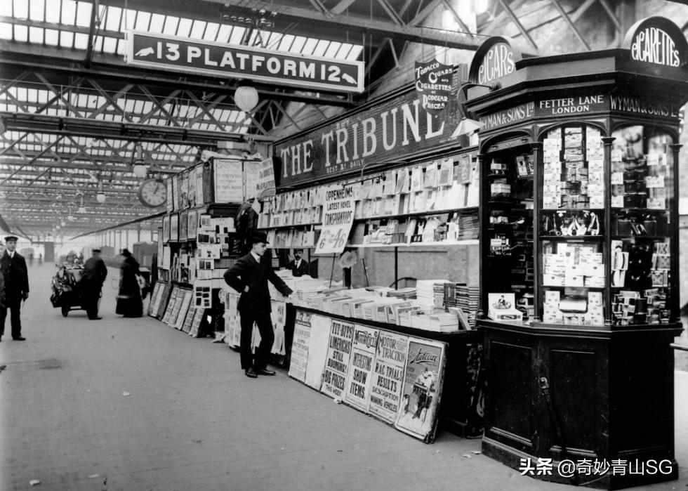 第二次世界大战中的十大经典照片,第二次世界战争老照片