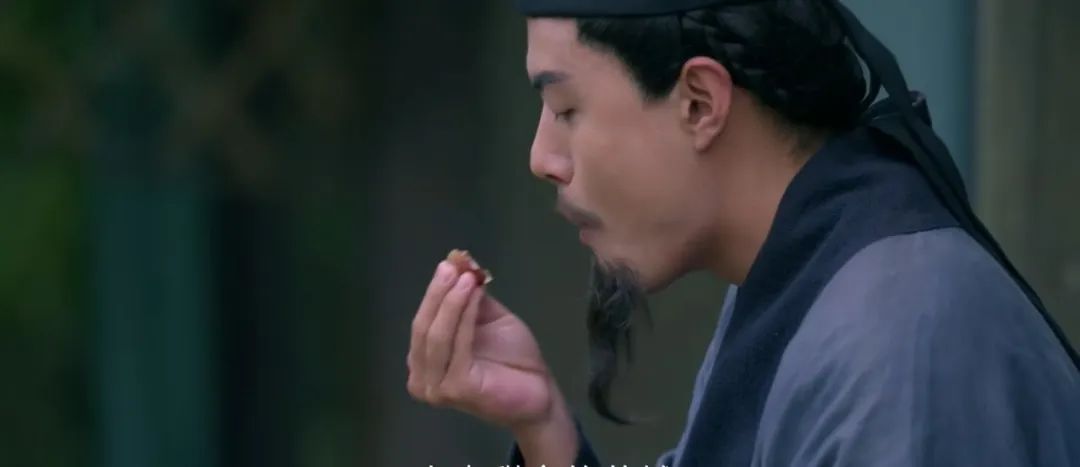 苏轼治愈了我的精神内耗,讲一下苏轼的人生