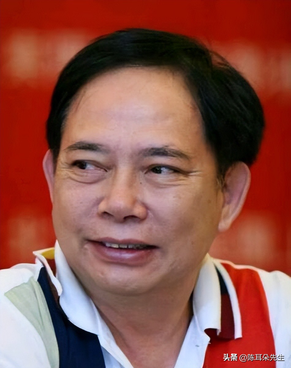 周星驰黄一飞最佳配角,周星驰黄一飞经典视频