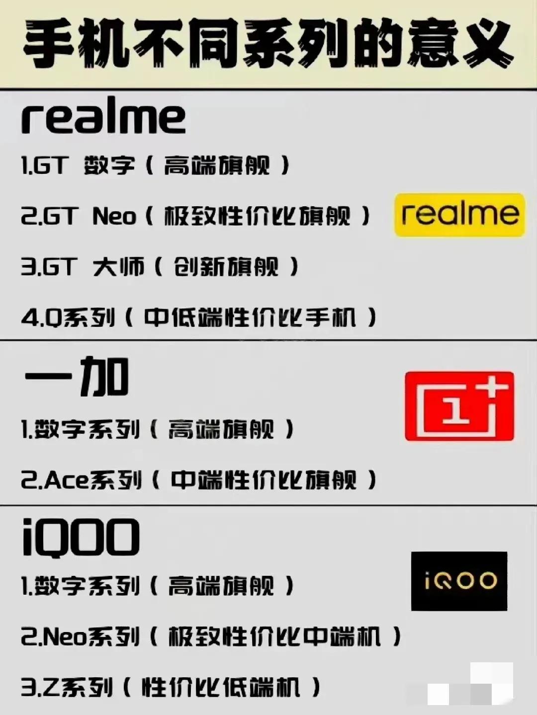 盘点那些年的手机,手机历史上最经典的手机品牌是啥