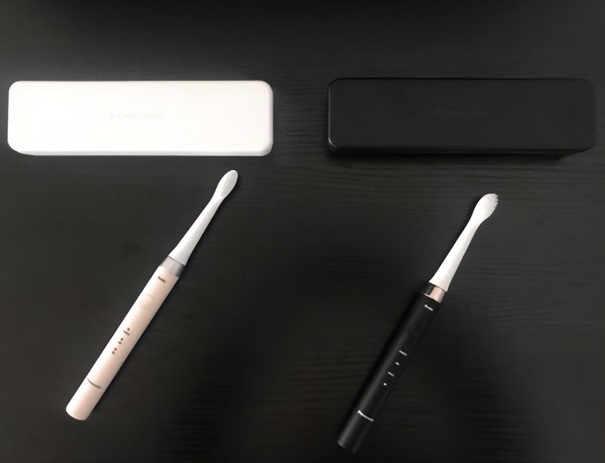 飞利浦sonicare电动牙刷hx6530,飞利浦sonicare3600系列电动牙刷