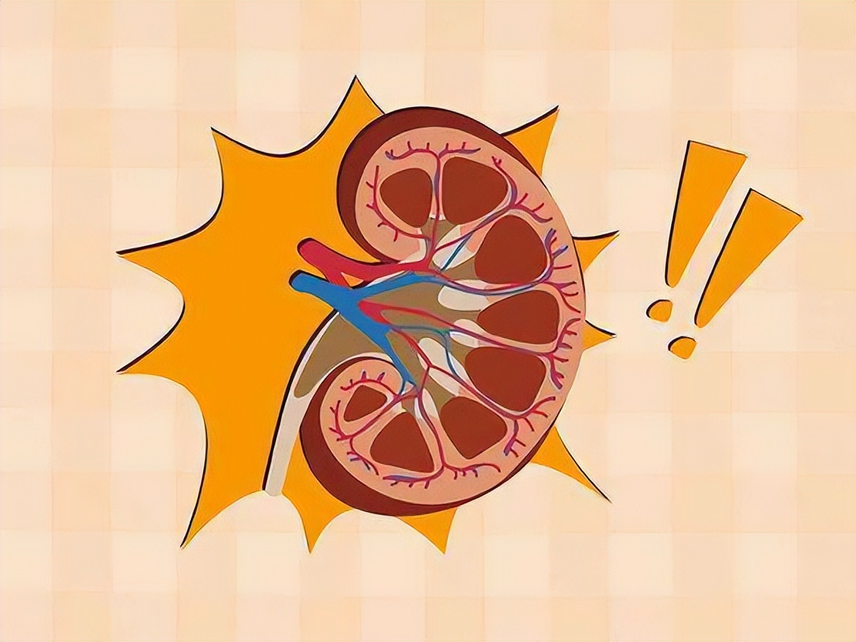 牙齿龋坏有什么严重后果吗,牙齿坏的危害
