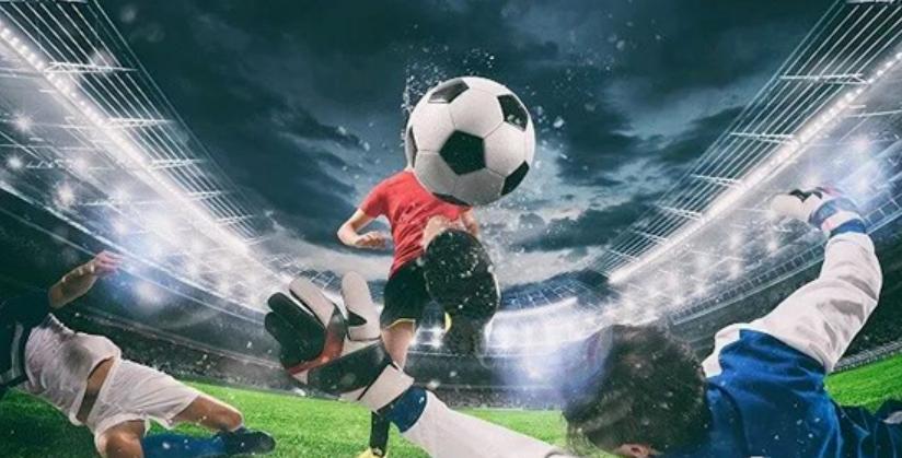 今日足球竞彩推荐亚特兰大维罗纳,今日足彩推荐塞阿拉vs福塔莱萨