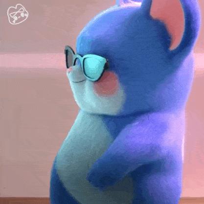 二次剖宫产后,还能再拼三胎吗?