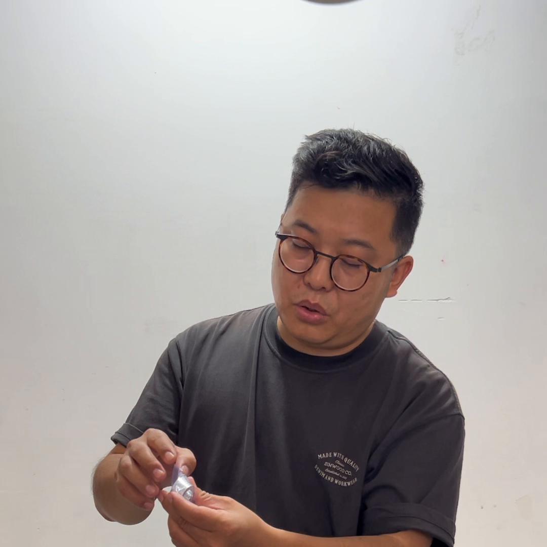 23款xmax300和佛沙350怎么选,进口佛沙350对比新款xmax300