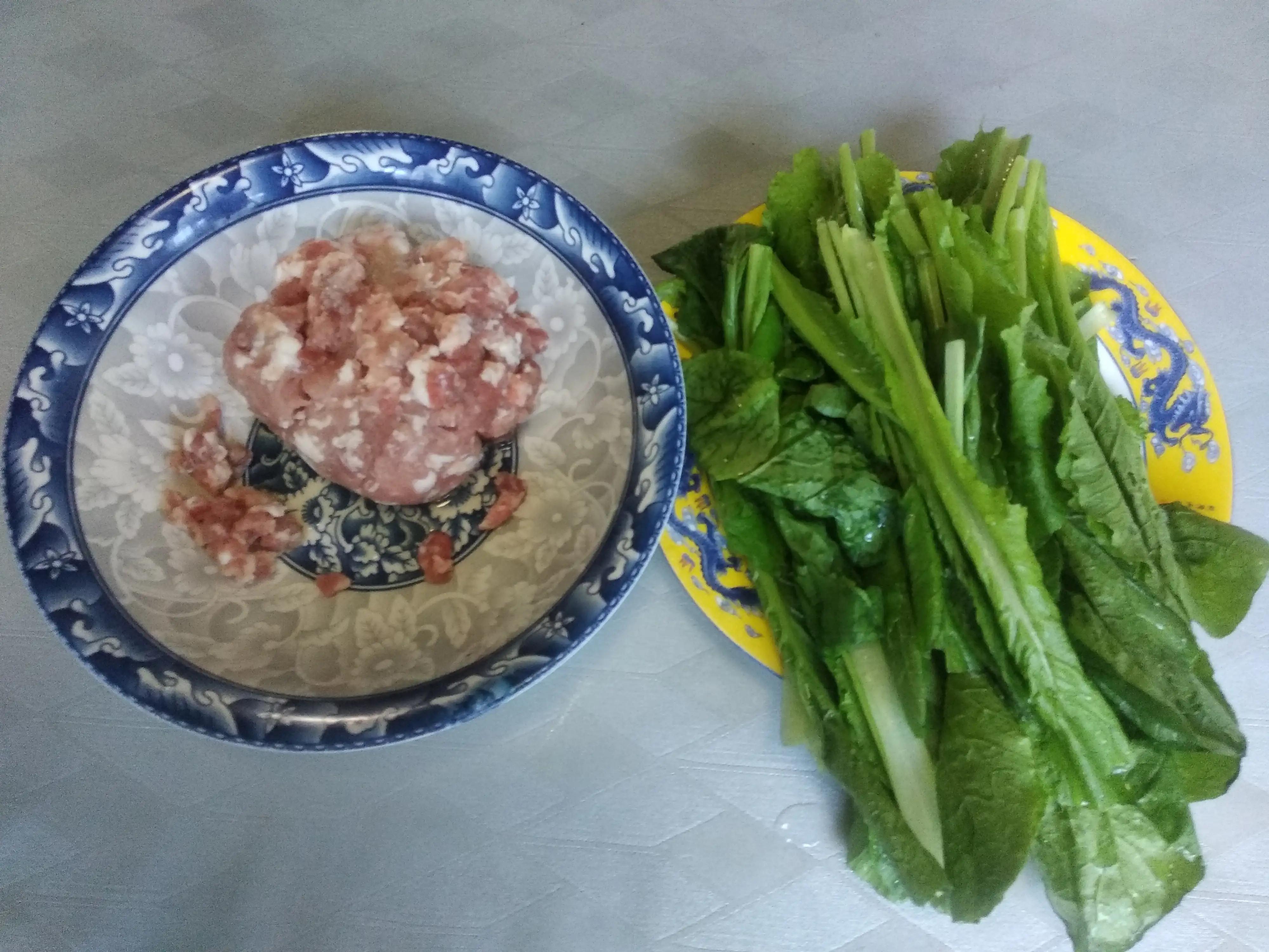 二次阳了吃哪三个菜提高免疫力,二阳了吃什么食物增强抵抗力