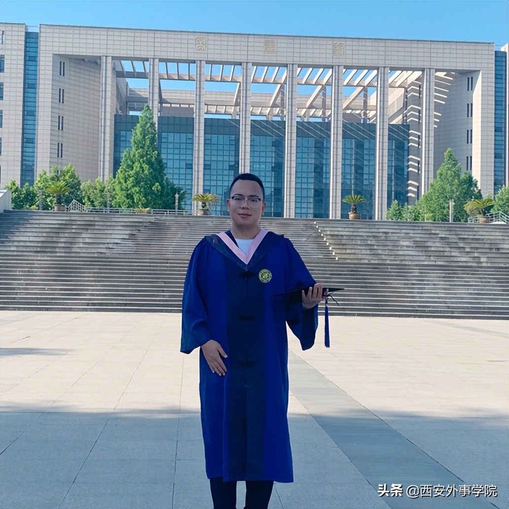 西安外事学院影视动画专业怎么样,西安外事学院表演专业前景