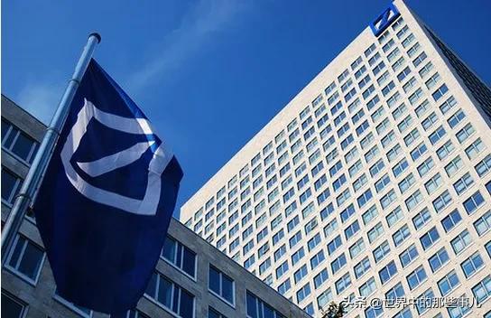 李嘉诚家族的发展史,李嘉诚家族世界财富排行榜第几位