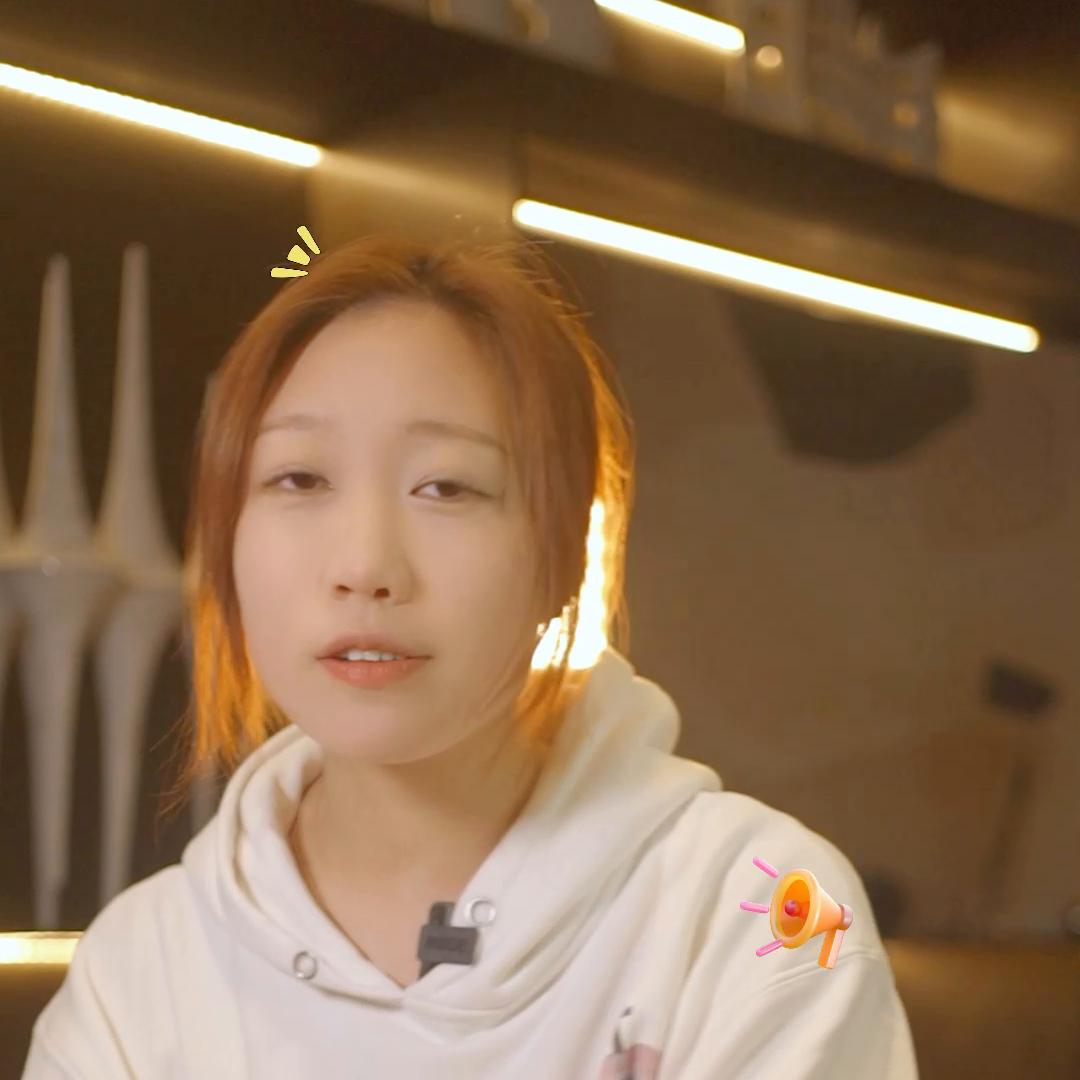 get博主同款精致妆容,怎么画出网红妆容