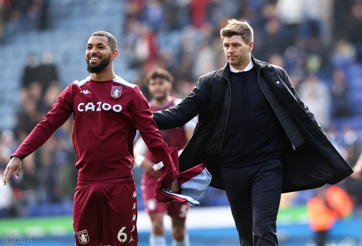 足彩2019-10月赛程安排,足彩21014胜负彩任九