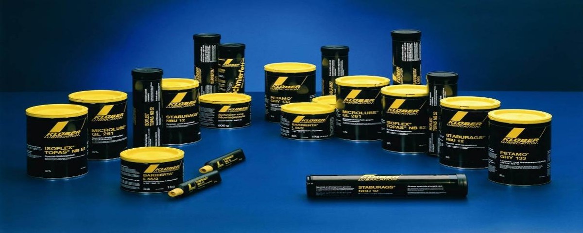 摩擦搅拌焊接钢和铝通过发泡容易拆卸和分离