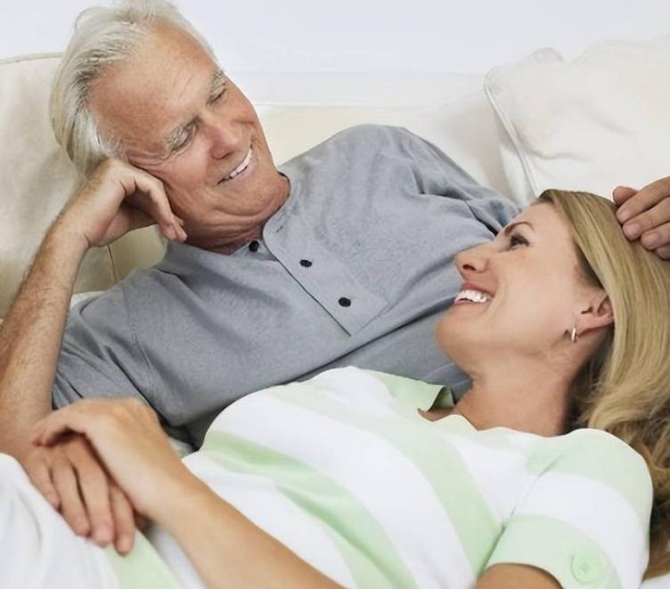 你知道女性的阴道有多长吗?或许与你所想,完全不同!