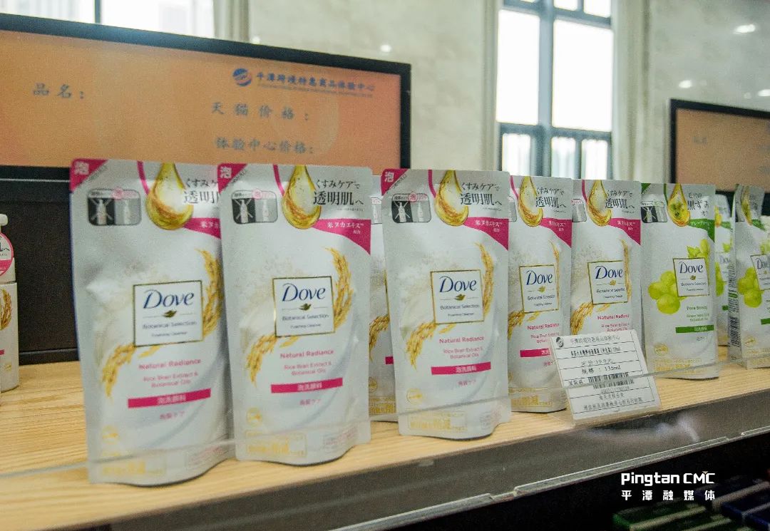 平潭浪涌指什么,平潭浪涌