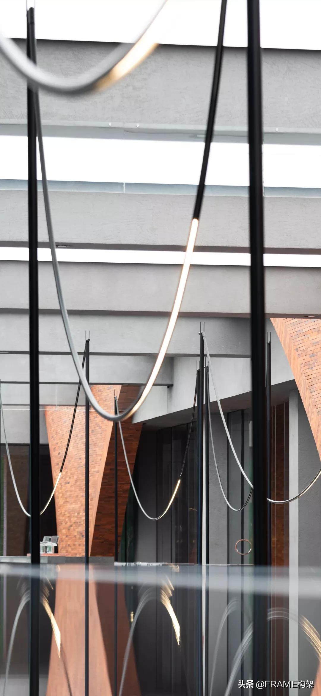 设计事务所的生存现状,广州设计事务所