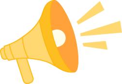 6大类51个热门专业前景盘点，哪些行业待遇更高？