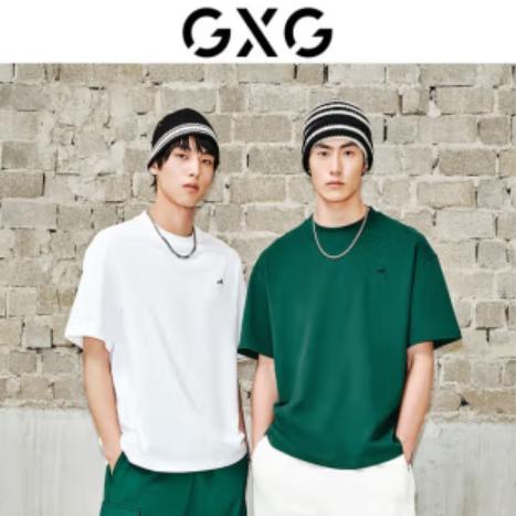 纯棉t恤怎么洗不缩水不变形,纯棉重磅t恤怎么搭配